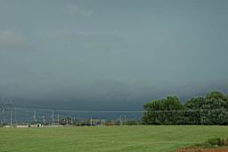 Storm coming4.JPG